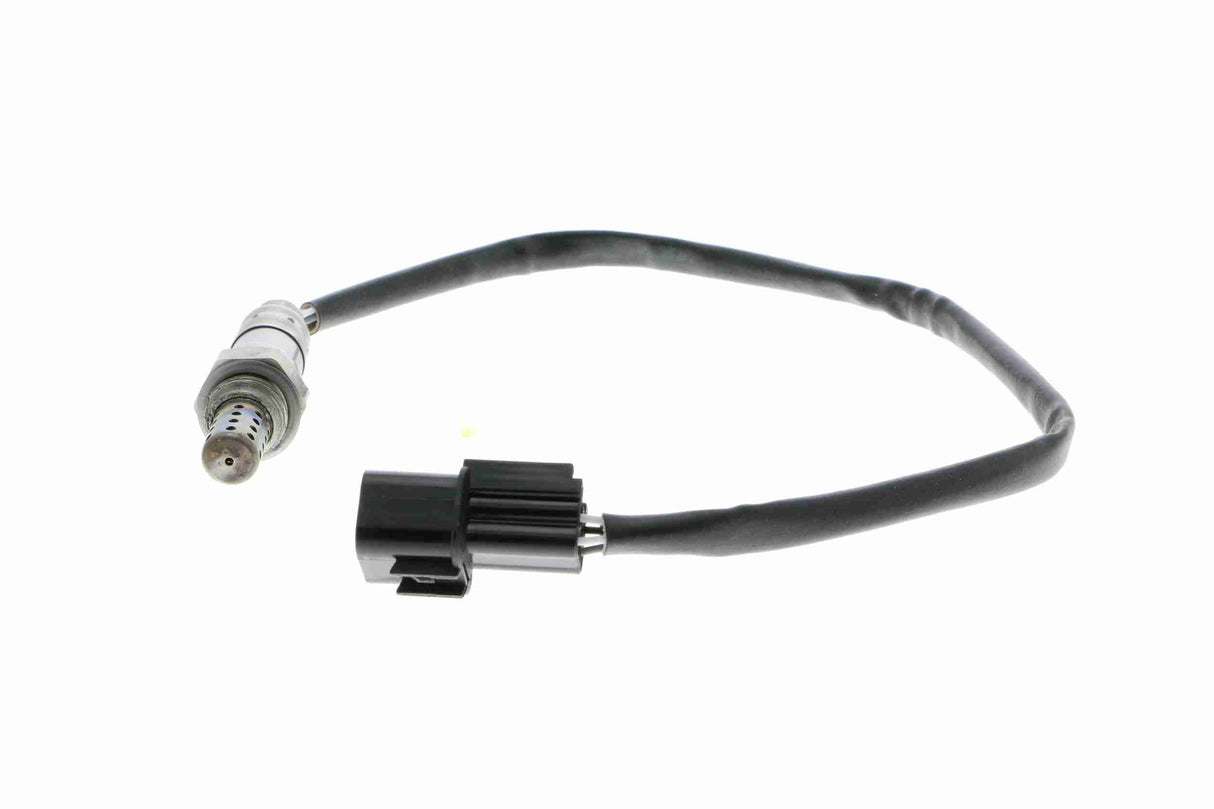 Oxygen Sensor - V37-76-0006