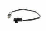 Oxygen Sensor - V37-76-0006