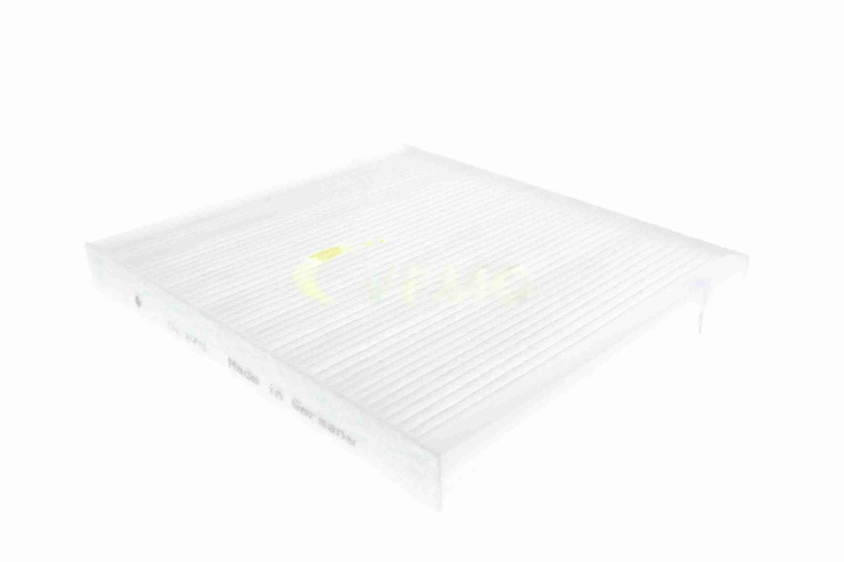 Filter, cabin air - V10-30-0003