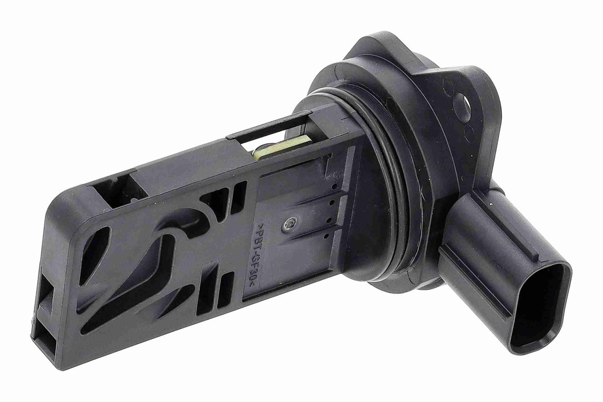 Mass Air Flow Sensor - V70-72-0517