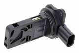 Mass Air Flow Sensor - V70-72-0517