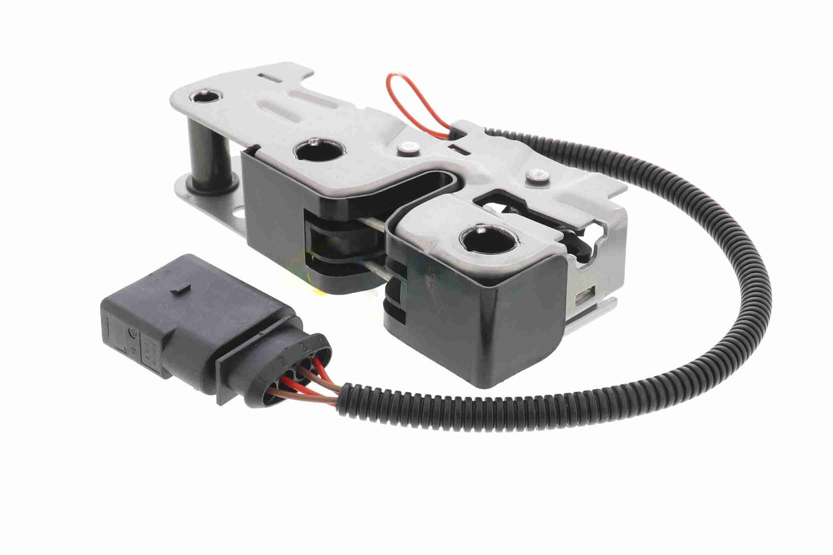 Bonnet Lock - V10-85-2344