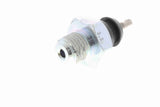 Oil Pressure Switch - V25-73-0002
