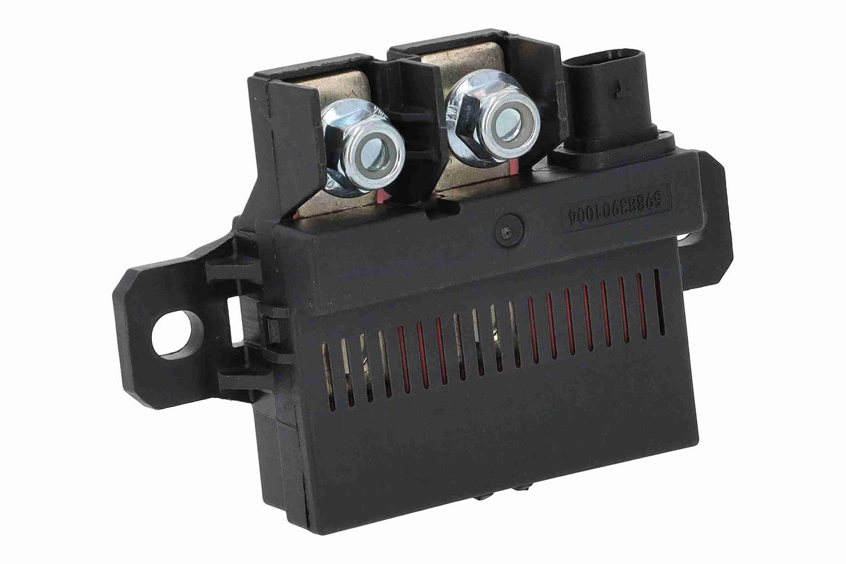 Multifunctional Relay - V30-71-0070