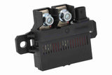 Multifunctional Relay - V30-71-0070