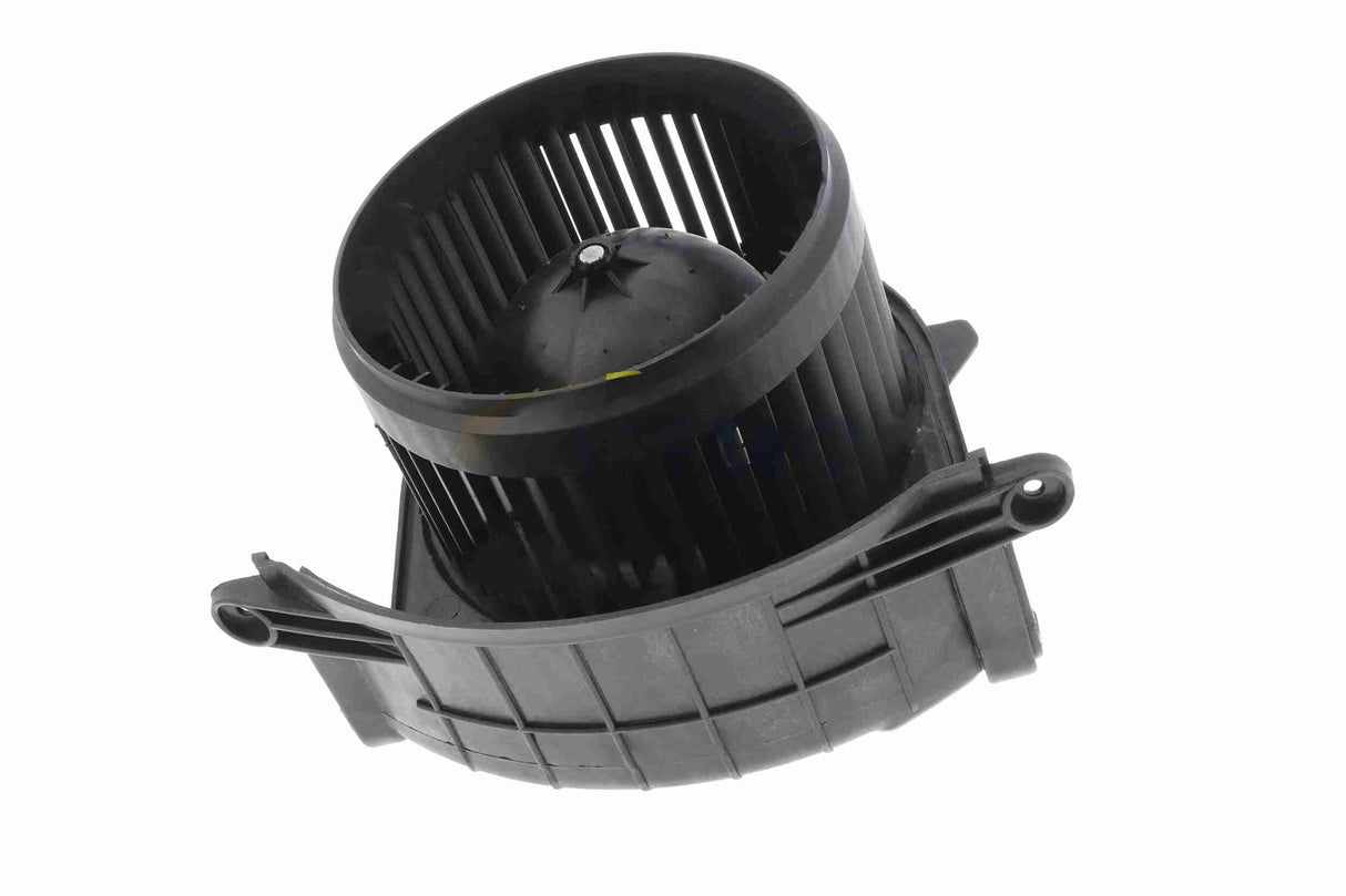 Interior Blower - V46-03-1392