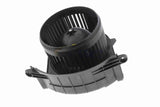 Interior Blower - V46-03-1392