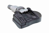 Wheel Sensor, tyre-pressure monitoring system - V99-72-4025