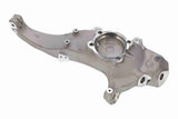 Steering Knuckle, wheel suspension - V20-3458