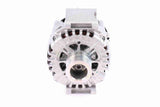 Alternator - V30-13-50033