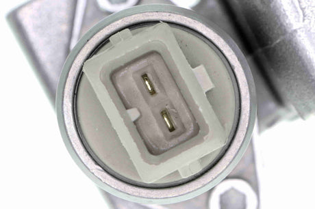 Camshaft Adjuster - V10-4409