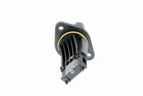 Mass Air Flow Sensor - V10-72-1256