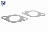 Gasket Set, EGR system - V10-63-9011