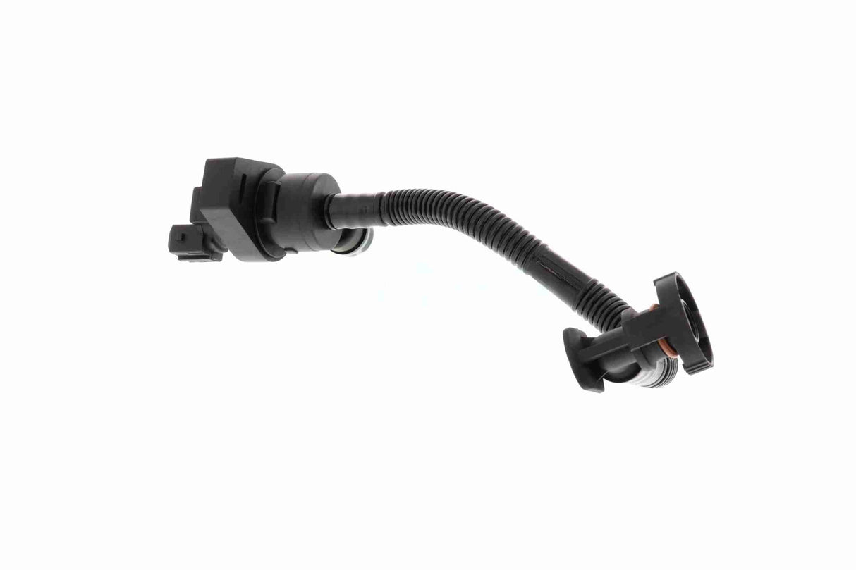 Valve, charcoal filter (tank ventilation) - V20-77-0042