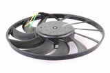 Fan, engine cooling - V15-01-1875