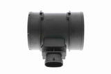 Mass Air Flow Sensor - V24-72-0222