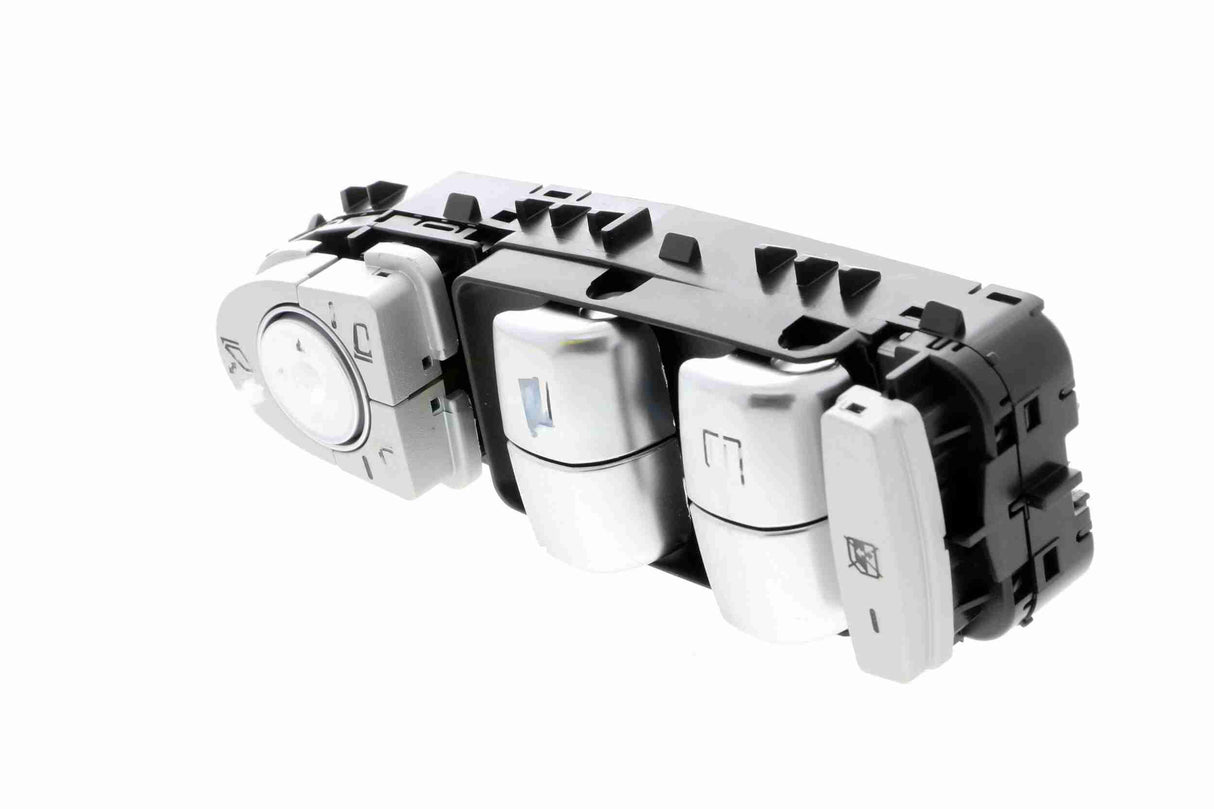Switch, window regulator - V30-73-0204