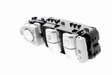 Switch, window regulator - V30-73-0204