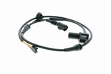 Sensor, wheel speed - V10-72-1084