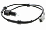 Sensor, wheel speed - V22-72-0081