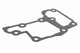 Thermostat Housing - V22-99-0016