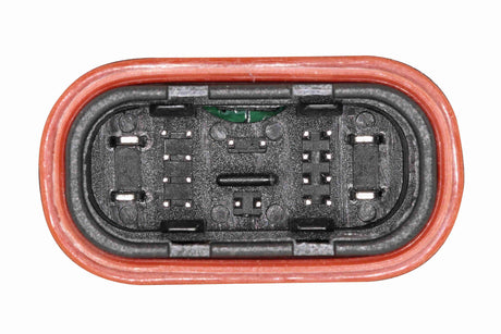 Control Unit, lights - V10-73-0212