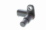 Sensor, camshaft position - V25-72-1268