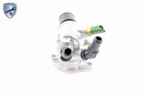 Thermostat Housing - V24-99-1266