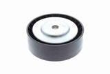 Tensioner Pulley, V-ribbed belt - V10-2228