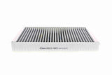 Filter, cabin air - V24-31-1007