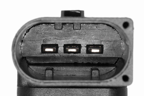 Sensor, camshaft position - V20-72-0021