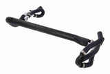 Hose, crankcase ventilation - V95-0712
