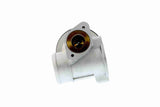 Valve, exhaust gas recirculation - V25-63-0011