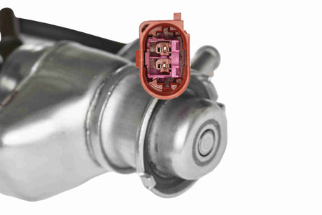Dosing Module, urea injection - V10-68-0033