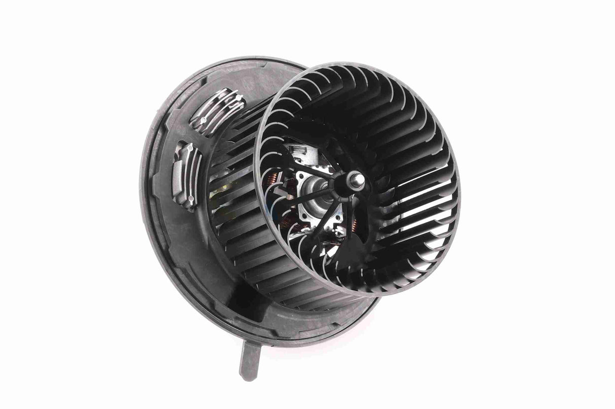 Interior Blower - V30-03-1790