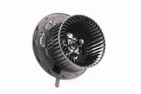 Interior Blower - V30-03-1790