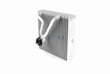 Evaporator, air conditioning - V10-65-0007