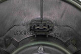 Interior Blower - V15-03-1929