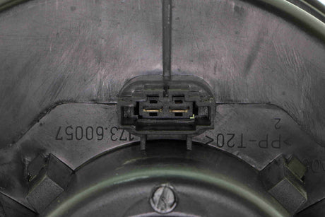 Interior Blower - V15-03-1929