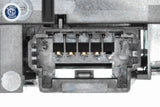 Operating Unit, steering column - V42-80-0049