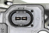 Alternator - V45-13-25106
