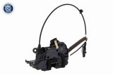 Door Lock - V40-85-0068