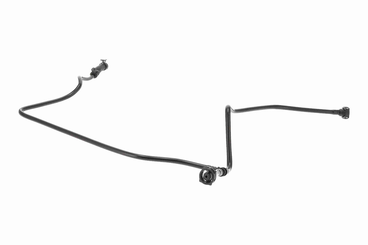 Coolant Pipe - V30-4762