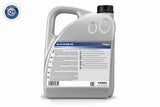 Engine Oil - V60-0401