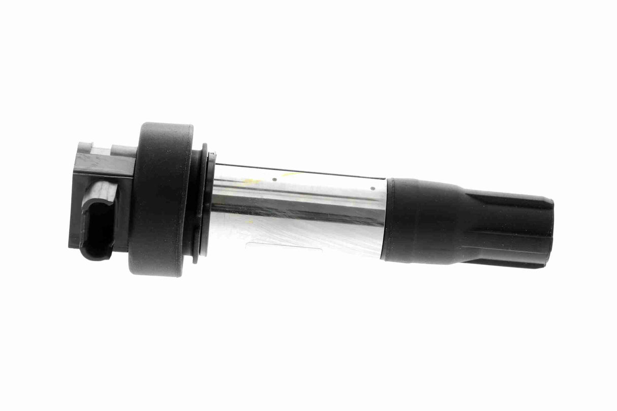 Ignition Coil - V20-70-0027
