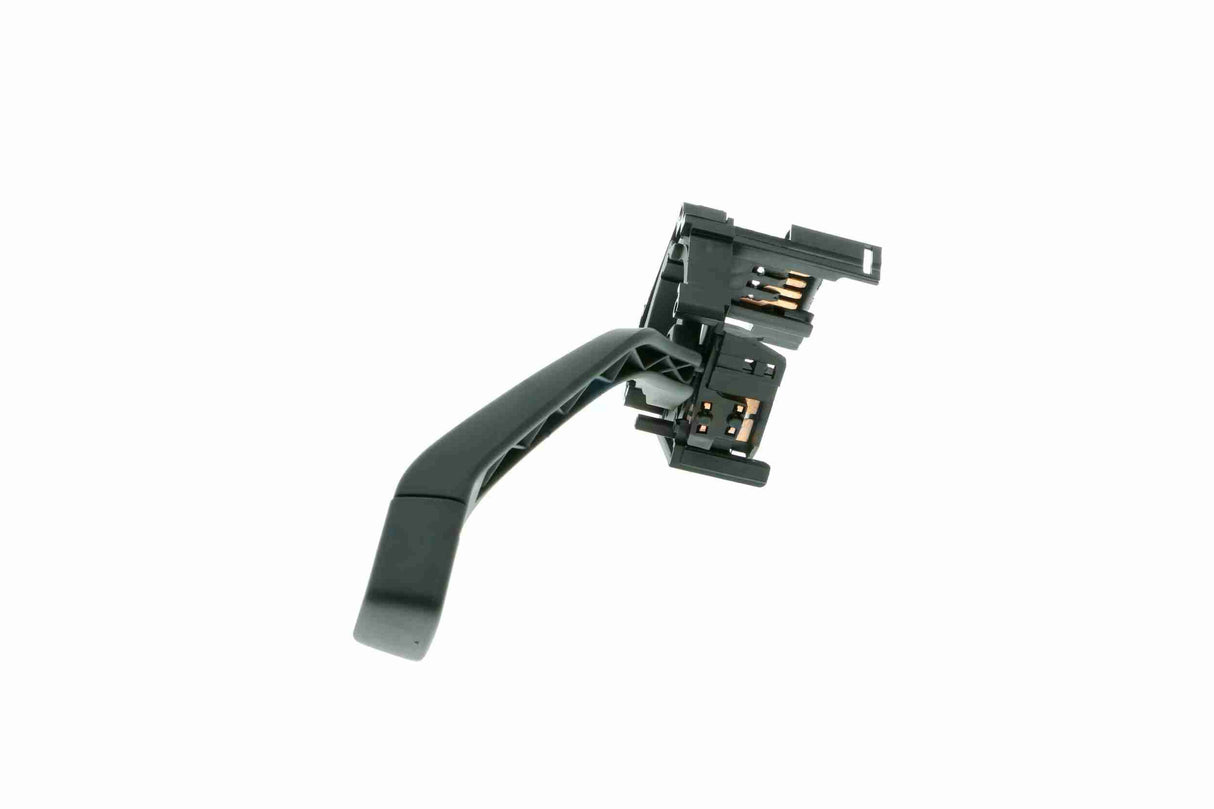 Wiper Switch - V15-80-3214