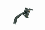 Wiper Switch - V15-80-3214