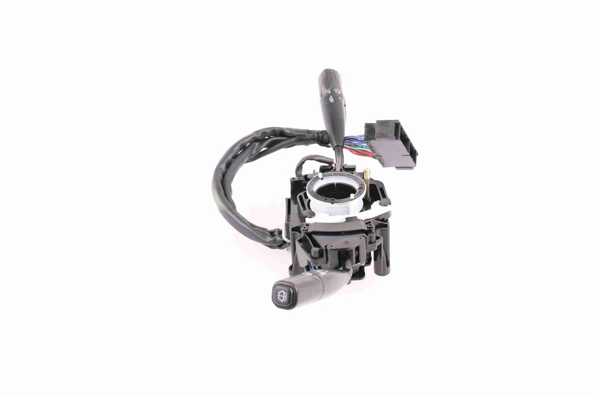 Steering Column Switch - V70-80-0004
