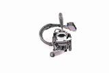 Steering Column Switch - V70-80-0004