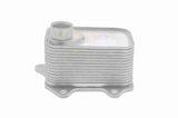 Oil Cooler, engine oil - V15-60-6068